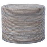 Jeffan Ottomans