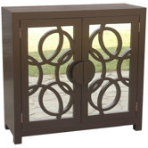 Jeffan TV Stands