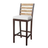Newport Barstool