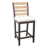 Newport Counter Stool