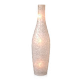 Jeffan Lamps
