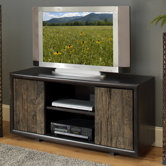 Karel 53" TV Stand