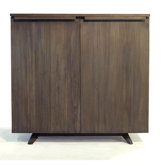 Gobin Buffet