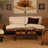 Jeffan Sofas