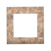 Sequoia Mirror