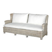 Oasis Sofa