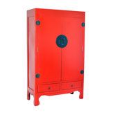 Lunar Chest
