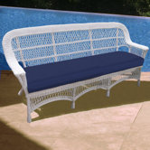 Manchester 3 Seater Sofa with Cushions