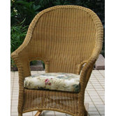 Chair/Rocker Cushion