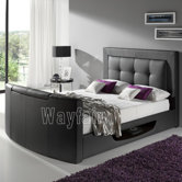 TV Beds