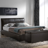 Kenton Bed Frame