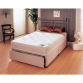 Memory Plus Mattress