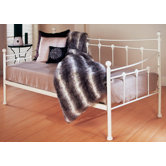 Sirius Day Bed Frame