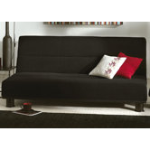 Triton Sofa Bed