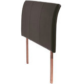 Nova Upholstered Headboard