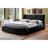 Dorado Bed Frame