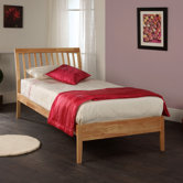 Ananke Bed Frame
