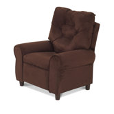 Kid's Recliner