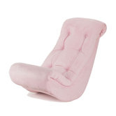 Banana Rocker