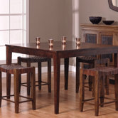Sonoma Counter Height Dining Table