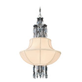 Corbett Lighting Chandeliers