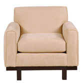 Studio Chair