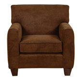 Baha Chair