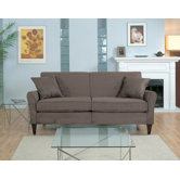 Elanor Loveseat