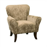 Phoebe Chair