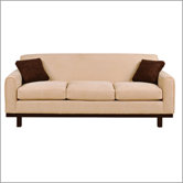 Studio 3 pc. Living Room Set