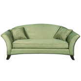 Sylvie Sofa