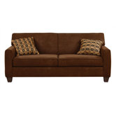 Baha Sofa