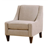 Brittney Chair