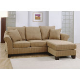 Calypso Sleeper Sofa