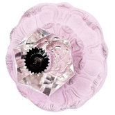 Lily Pad Knob