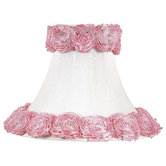 Ring of Roses Shade