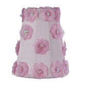 Petal Flower Sconce Shade