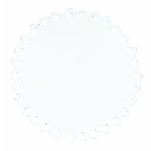 Round Dot Magnet Board