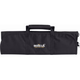Kochrolltasche