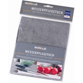 Messerpflegetuch