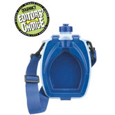 Drinkwell Hydro-Go Canteen