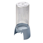 Drinkwell 70 oz. Reservoir for Pet