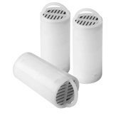 Drinkwell 360 Degree Free Falling Pet Fountain Filters (3 Pack)