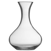 750ml Dekanter Bordeaux