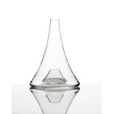 1500ml Dekanter Erebus