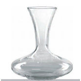 750ml Dekanter