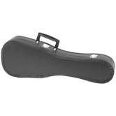 Concert Geared Machines Ukulele Case