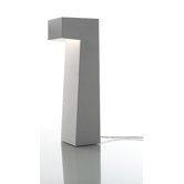 Aru Table Lamp