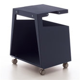 Smith Multipurpose Storage Unit