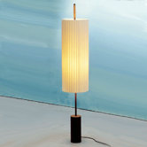 Dorica Floor Lamp